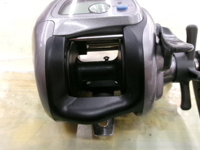 タナセンサーS 300DX
