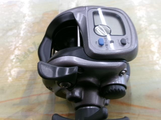 タナセンサーS 300DX