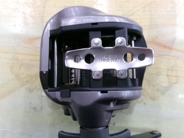 タナセンサーS 300DX