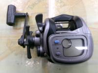 タナセンサーS 300DX