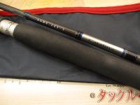 キャタリナ ゲーム68S-3・N｜＠ベリーネット 日本最大新品中古釣具WEB