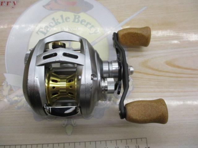アルファスR-エディション 103｜＠ベリーネット 日本最大新品中古釣具
