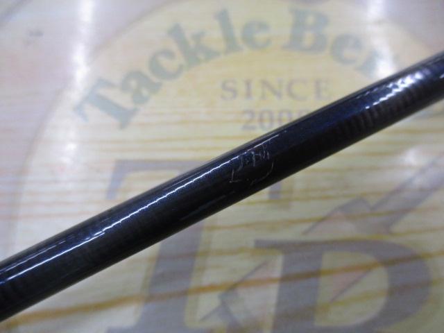 Kブリット EX863