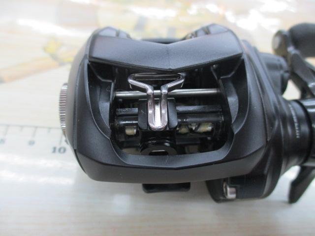 タトゥーラ TW 80L