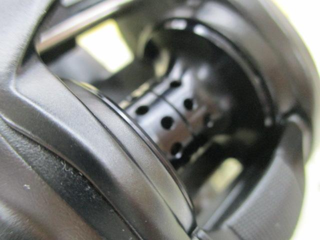タトゥーラ TW 80L