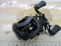 タトゥーラ TW 80L