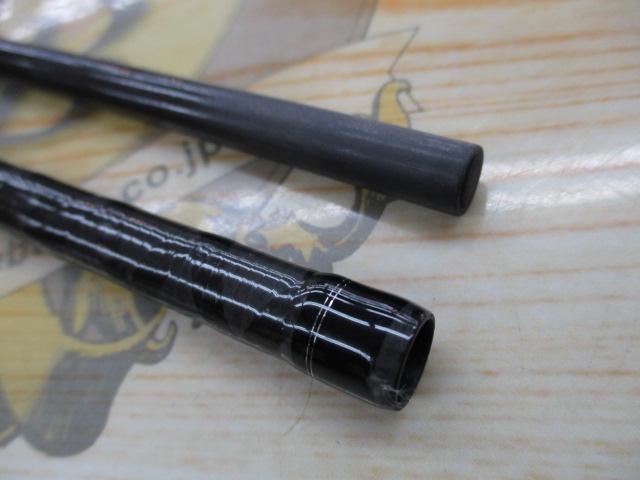 タトゥーラXT 662MRB-G｜＠ベリーネット 日本最大新品中古釣具WEBショップ