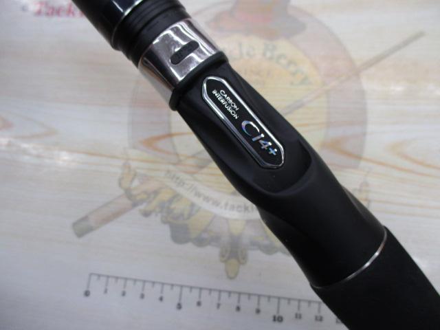 20ゲームタイプJ B60-2