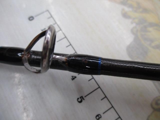 20ゲームタイプJ B60-2