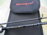 ルナキア LK582S-LS｜＠ベリーネット 日本最大新品中古釣具WEBショップ