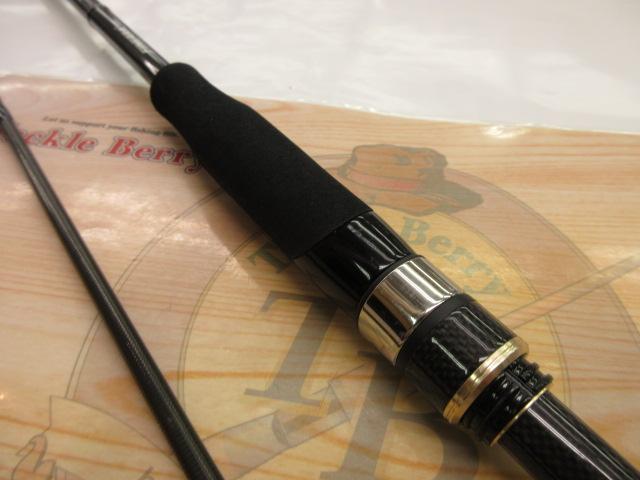 フィネッツァUX 20GFINUS-832ML-T｜＠ベリーネット 日本最大新品中古