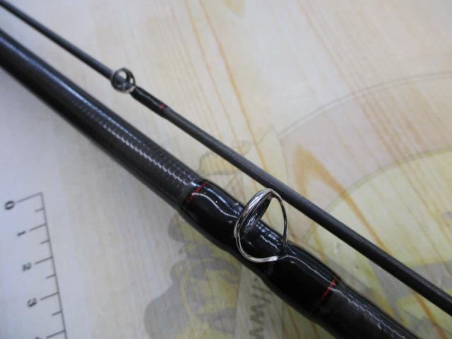HRF 73MHHB｜＠ベリーネット 日本最大新品中古釣具WEBショップ