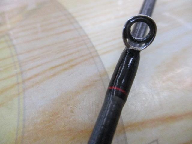HRF 73MHHB｜＠ベリーネット 日本最大新品中古釣具WEBショップ