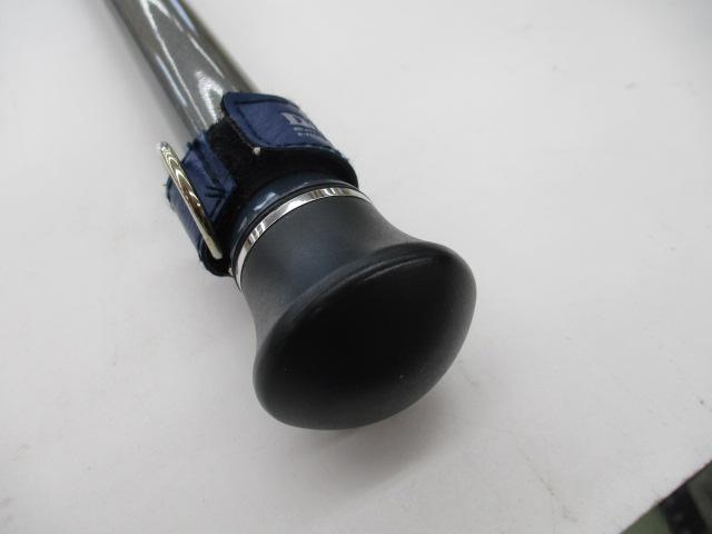 HX海峡T 30-350I