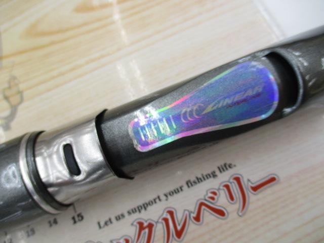 HX海峡T 30-350I