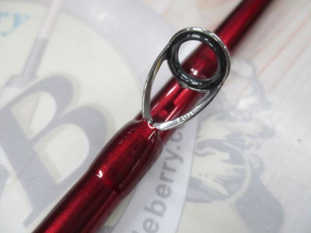 7 1/2(セブンハーフ) 76XHB
