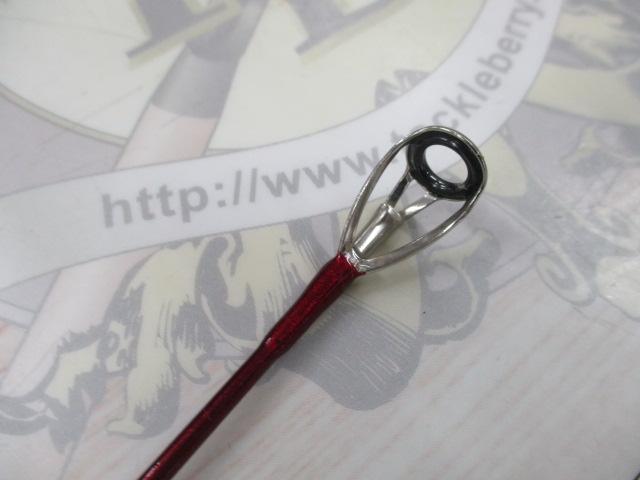 7 1/2(セブンハーフ) 76XHB
