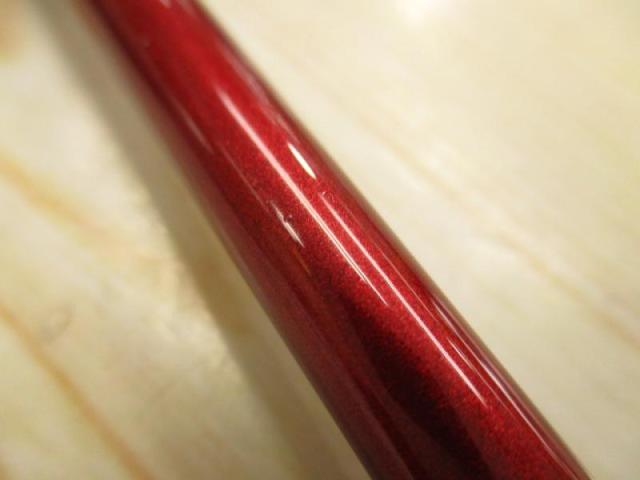 アナリスター 真鯛 270・J