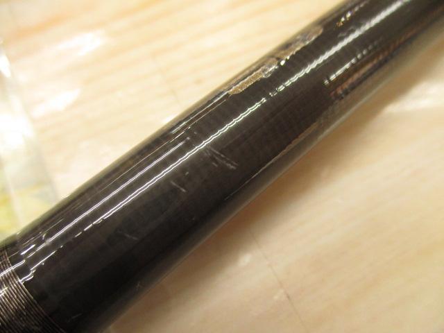 クロスライド5G XR5-1002M｜＠ベリーネット 日本最大新品中古釣具WEB