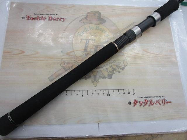 クロステージ CRS-862ML
