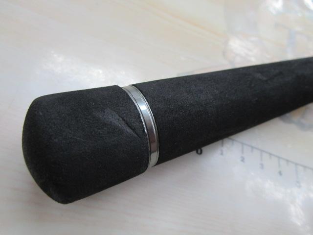 クロステージ CRS-862ML