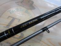 クロステージ CRS-862ML