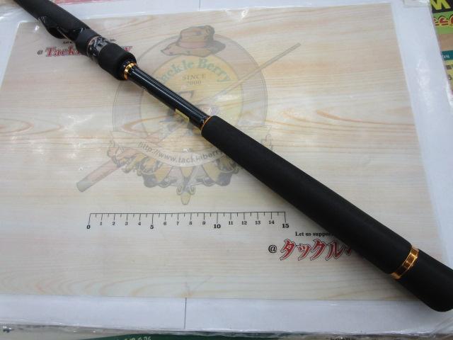 モアザンEX AGS98ML