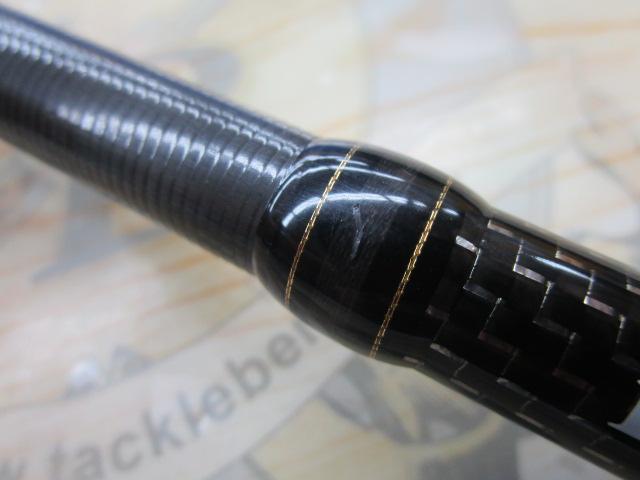 モアザンEX AGS98ML