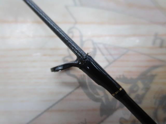 モアザンEX AGS98ML