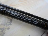 モアザンEX AGS98ML