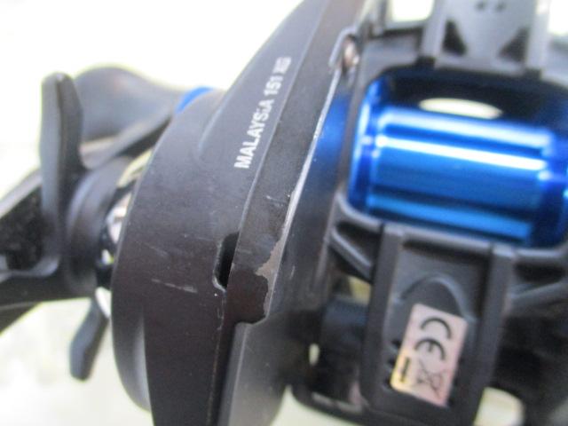 SLX151XG