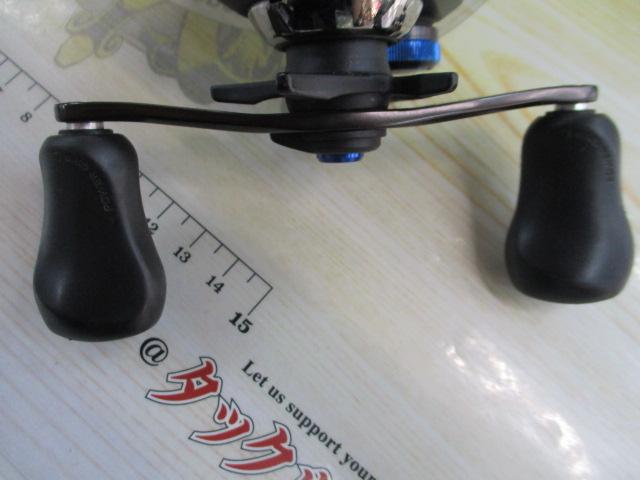 SLX151XG