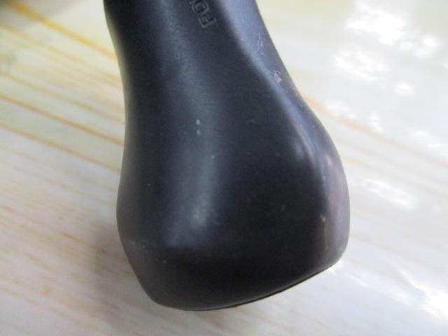 SLX151XG