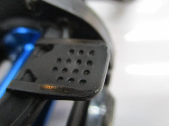 SLX151XG