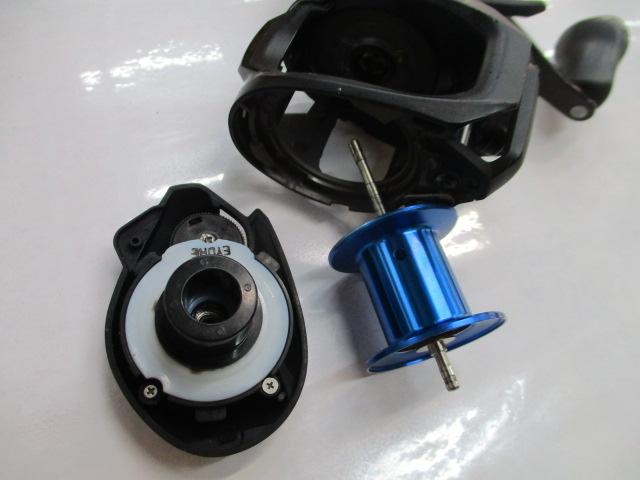 SLX151XG