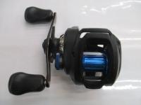 SLX151XG