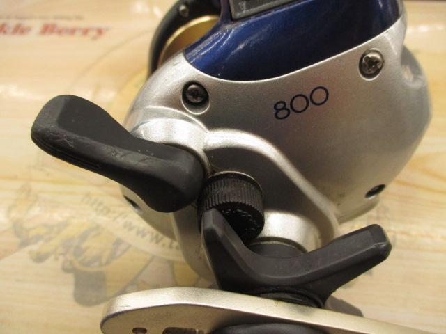 06SLS小船 800