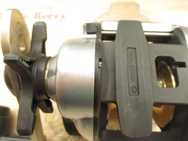 06SLS小船 800