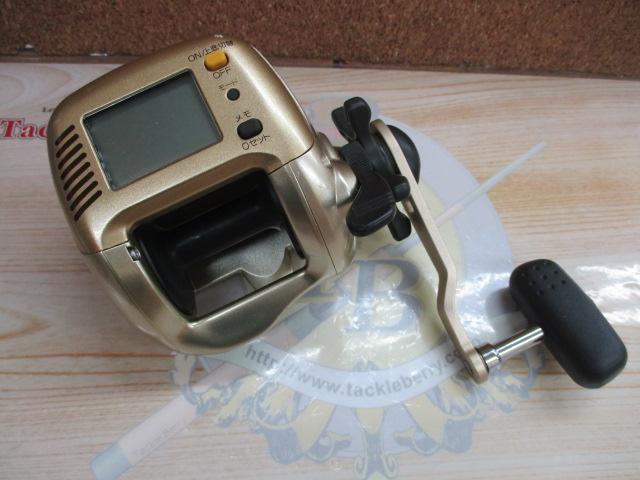 00小船SLS C2000