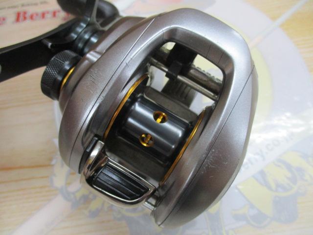 09アルデバランMg7 LH