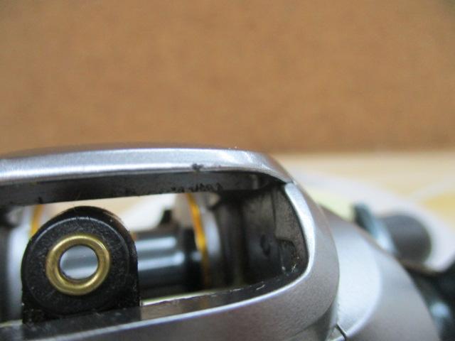 09アルデバランMg7 LH
