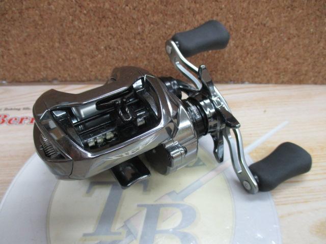スティーズリミテッド SV TW 1000S-XHL｜＠ベリーネット 日本最大新品