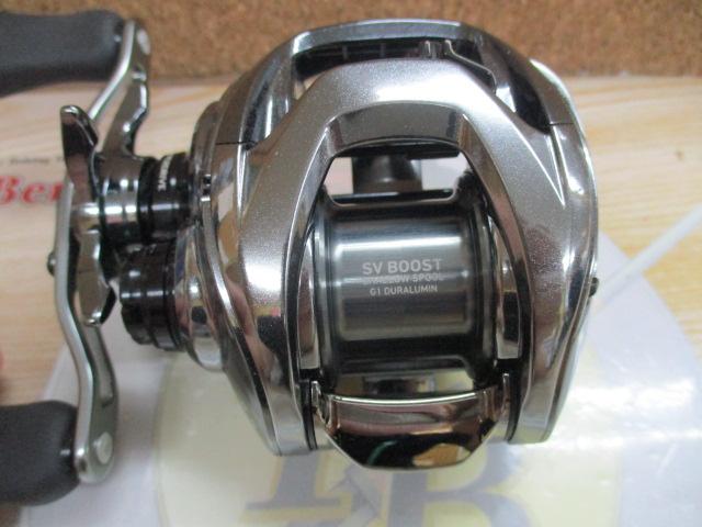 スティーズリミテッド SV TW 1000S-XHL｜＠ベリーネット 日本最大新品