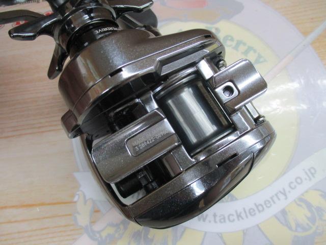 スティーズリミテッド SV TW 1000S-XHL｜＠ベリーネット 日本最大新品