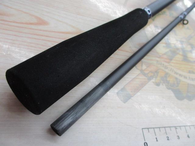 フグカットウFT 150MH