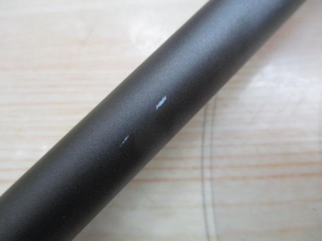 フグカットウFT 150MH