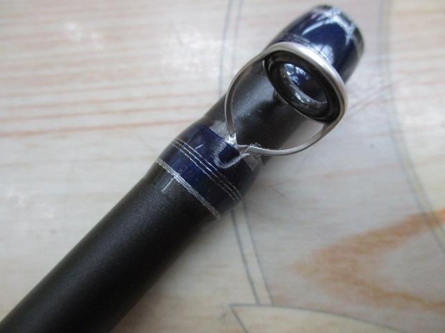 フグカットウFT 150MH