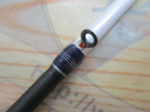フグカットウFT 150MH