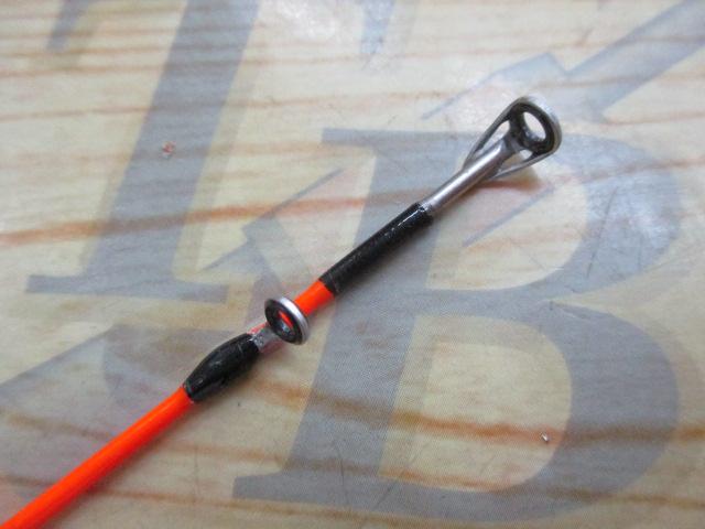 フグカットウFT 150MH