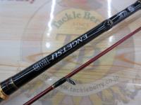 炎月BB B69M-S/2｜＠ベリーネット 日本最大新品中古釣具WEBショップ